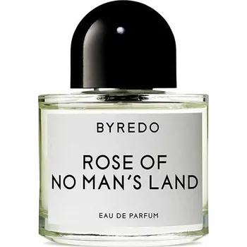 Unisex parfém Byredo Rose Of No Man`s Land U EDP 50 ml