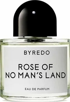 Unisex parfém Byredo Rose Of No Man`s Land U EDP 50 ml