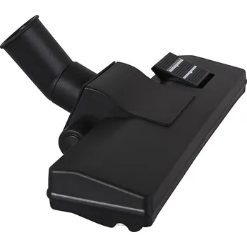 Hubice k vysavači PATONA podlahová hubice k vysavači/ parketová/ kobercová/ průměr 32mm