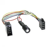 ACV stabilizátor napětí RISO-187