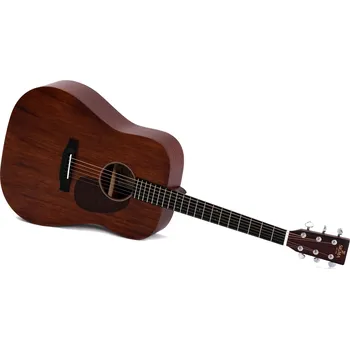 Hudebniny Sigma Guitars DM-15