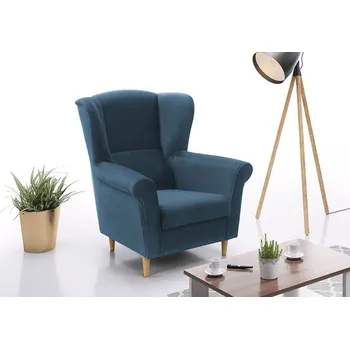 Křeslo Eoshop Křeslo Flop 1, Avra 14