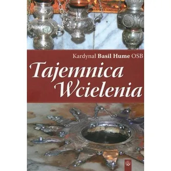 Nation, style, modernism - Hume Basil