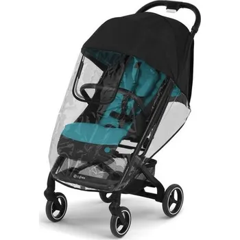 CYBEX pláštěnka Beezy