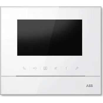 ABB 2TMA210050W0007