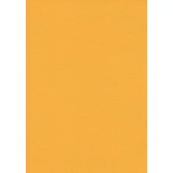 Koženka Inga žlutá