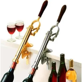 Otvírák L.TELLIER LT-N4301 Vývrtka korkov.zátek