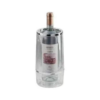 Chladič na víno PGX 2250 Chladič lahví na sekt a víno 11,5 cm