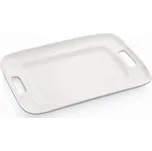 PGX 4731 430 Servírovací obdélníkový podnos 46,0 x 34,5 cm