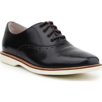 Dámská móda Dámské boty Rene Prep 2 SRW W 7-28SRW1147120 - Lacoste EU 40,5