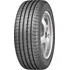 4x4 pneu SAVA Intensa SUV 2 255/50 R19 107 Y