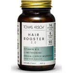Tomas Arsov Hair Booster 2.0 90 cps.