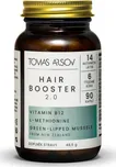 Tomas Arsov Hair Booster 2.0 90 cps.