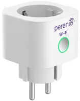 Perenio Power Link PEHPL10