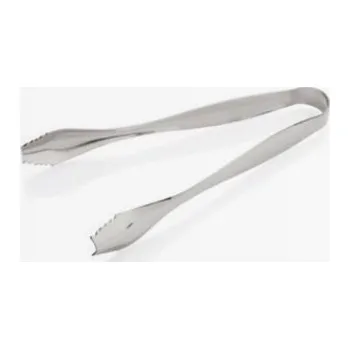 PGX 1592 195 Kleště na led 19,5 cm