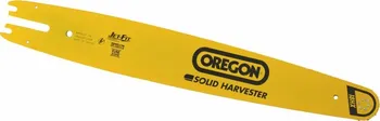 Pilová lišta Oregon Solid Harvestor 752HSFL149 .404" 2 mm 75 cm