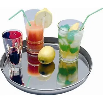 PGX 8115 Kulatý tablet servírovací 29 cm