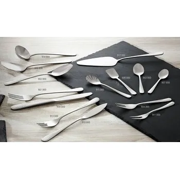 Příbor PGX 0916 000 Příbor jídelní Pina lžíce servirovací