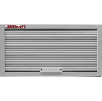 AHProfi Profi Blue MWGB1326A