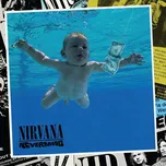 Nevermind: 30th Anniversary Deluxe…