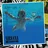 Nevermind: 30th Anniversary Deluxe Edition - Nirvana, [2LP]