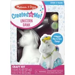 Lowlands Kreativní sada pokladnička k…