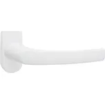 Cobra ST7 C0ST7B bílá