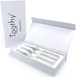 Toothy Gel Kit