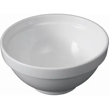 PGX 4942 200 Mísa na zeleninu porcelánová 20 cm