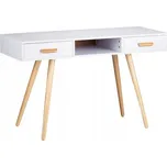 Modern Home Viola bílý