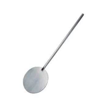 Lopata na pizzu PGX 2293 300 Nerezová lopatka na pizzu 180 cm