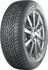 Zimní osobní pneu Nokian WR Snowproof RunFlat 205/60 R16 96 H XL