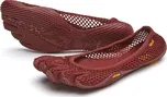 Vibram Fivefingers VI-B 19W2701 39