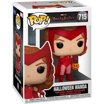 Figurka Funko POP! WandaVision
