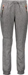 Dámské kalhoty TORSTAI NICKY 41104250809 BEIGE XL