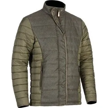 Pánská softshellová bunda Bunda X-treme Iso velikost oblečení 3XL