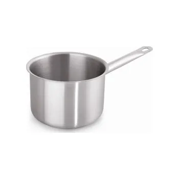 Hrnec PGX 5010 180 Rendlík vysoký série 5010 18 cm