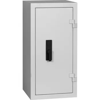 Trezor Charvát Trezor Neutron Star NS 5 / II