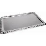 PGX 1355 630 Podnos banketní zdobený 63 x 44 cm