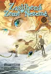 Zaslíbená Země Nezemě 12 - Kaiu Širai…