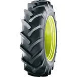 Cultor AS-Agri 19 18.4 -34 10 PR TT