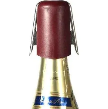 Otvírák L.TELLIER GTA-80467 Otvírák a zátka