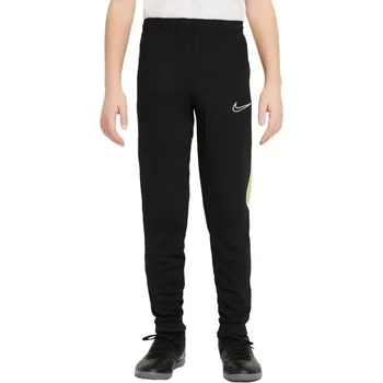 Dětské kalhoty NK Df Academy Trk Pnt Kp FPp Jb Jr CZ0973 011 - Nike S