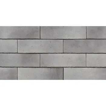 Obklad Pelaris Dim Grey