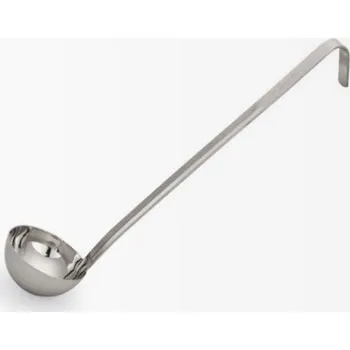 Naběračka PGX 2085 140 Naběračka kuchyňská Profi 14 cm