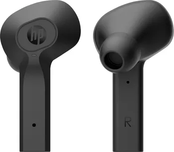 Sluchátka HP Earbuds G2 černá