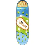 nomad Deska role models vi bubble head deck