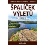 Autem po Čechách, Moravě a Slezsku:…