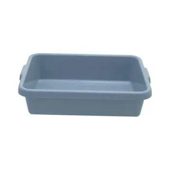 Vana PGX 9210 500 Vana na nádobí s madly 50 x 42 x 13