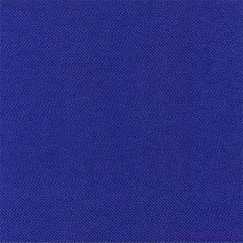 Směsový kepr Estex 240x06 Stř.Modrá